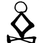 管理人 さんのプロフィール写真