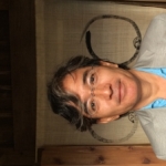 森山 英彦 さんのプロフィール写真