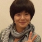 藤山 恵 さんのプロフィール写真